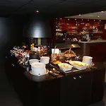 Campanile Nature - Hotel