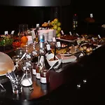 Hotel Campanile Nature - 3*