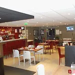 Campanile Nature - 3*