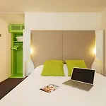 Campanile Nature - 3*
