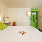 Campanile Nature - 3*