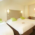 Campanile Nature - 3* Compiègne