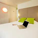 Hotel Campanile Nature - 3*