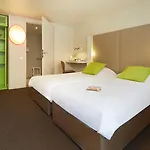 Campanile Nature - Compiègne
