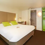 Hotell Campanile Nature -
