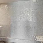 Hotel Campanile Nature - Compiègne