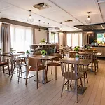 Campanile Nature - 3* Compiègne