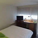 Hotel Campanile Nature - Compiègne