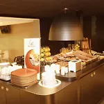 Campanile Nature - Hotel Compiègne