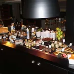 Hotell Campanile Nature -
