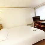 Campanile Nature - 3* Compiègne
