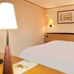 Hotel Campanile Nature - 3*