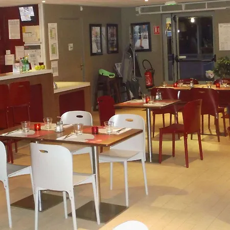 Campanile Nature -