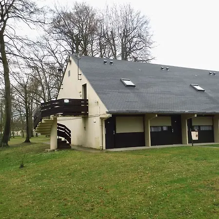 酒店 钟楼康贝尼酒店 3*