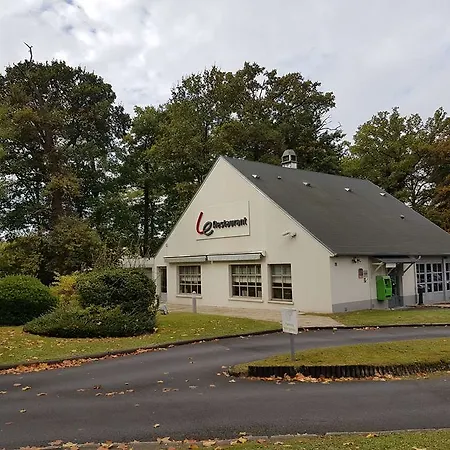 酒店 钟楼康贝尼酒店