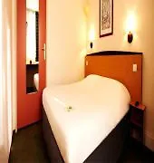 Campanile Nature - 3* Compiègne