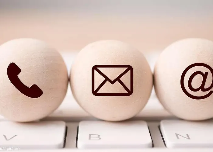 Campanile Nature - Compiegne Hotel Compiegne