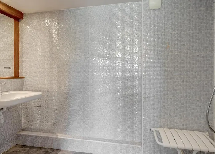 Hotel Campanile Nature - Compiegne Compiegne